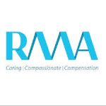 Partner Registry Logo