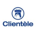 Partner Registry Logo