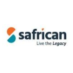 Partner Registry Logo